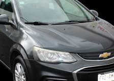 Mexico City: Private Transfer from Airport to Downtown Hotel