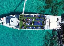 Gozo, Comino, Blue & Crystal Lagoon: Guided Boat Tour