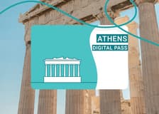 The Athens Pass