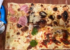 Genoa: Cooking Class and Tasting