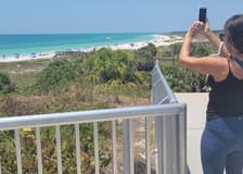 Downtown St. Petersburg: Guided Tour