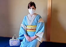 Kyoto: Tea Ceremony Experience & Seasonal Wagashi at Machiya House in Gion/Kiyomizu Area