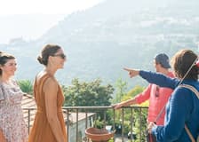 Amalfi, Positano and Ravello: Day Trip From Sorrento