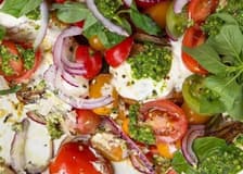 Cape Town: 3-Hour Food and Drink Tour