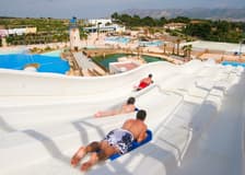 Fast Track Access to Terra Natura Benidorm