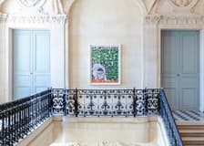 Picasso Museum Priority Access Tickets with Audioguide