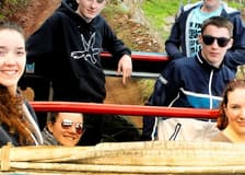 Madeira: Guided 4x4 Jeep Tour + Cabo Girão Skywalk + Wine & Tapas Tasting
