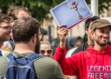Bruges: Private Guided Tour