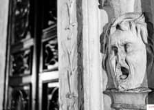 Torino Magica® Guided Walking Tour