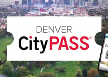Denver CityPASS®