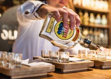 Tickets to Slivovitz Museum with Plum Brandy Tasting and 5D VR Experience