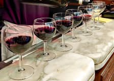 Florence Food Tour with Skip-the-Line Access to All’Antico Vinaio