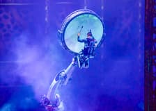 La Perle by Dragone Show Tickets