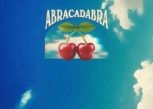 Pacha on Wednesdays: Abracadabra Tickets (21st May onwards)