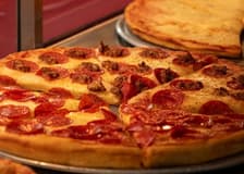 Chicago: Food and Prohibition Architecture Guided Tour