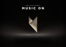 Pacha on Fridays: Music On Tickets