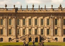 Chatsworth House & Peak District National Park: Guided Tour from Manchester