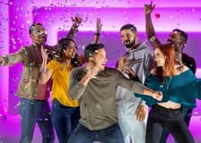 Madame Tussauds Las Vegas + Gondola Ride
