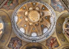 Royal Palace of Turin Skip-the-Line Tickets