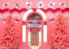 Museum of Ice Cream Chicago: Entry Ticket
