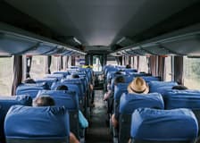 From Paris: Mont-Saint-Michel Tickets with Round-Trip Transfers