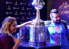 Boca Juniors & River Plate Museums: Guided Tour