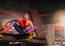 Madame Tussauds Bangkok Tickets