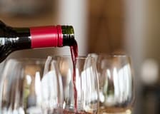 Médoc: Full-Day Wine Tour from Bordeaux