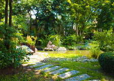 Entry Tickets to Ancient City & Erawan Museum with Free Audio Guide