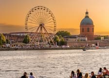 Toulouse City Pass