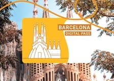 The Barcelona Pass