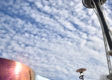 Seattle Center & Space Needle: Guided Walking Tour