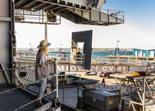 Go City San Diego Explorer Pass: Choose 2 to 7 Attractions