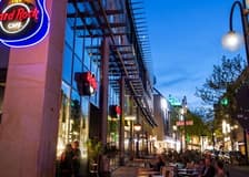 Hard Rock Cafe Cologne
