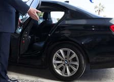 Private Malta Airport Transfer