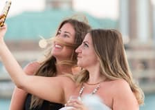 Lake Michigan Chicago: 2-Hr Sightseeing Cruise with Lunch