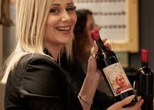 Athens: Wine Workshop + Tastings