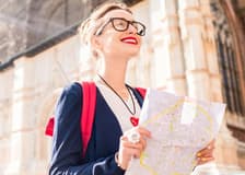 Bologna City Center: Guided Walking Tour