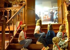 Historium Brugge: Entry Ticket
