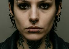 Sweden: The Millennium Trilogy - The Girl with the Dragon Tattoo Guided Tour