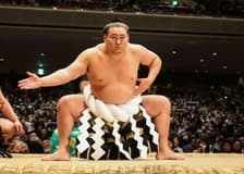 Nagoya Grand Sumo Tournament with Round-Trip Shinkansen from Tokyo (July 12 - 26)