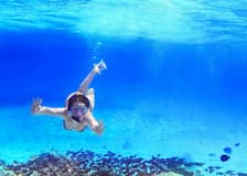 Half-Day Boat & Snorkeling Tour from Amalfi to Positano