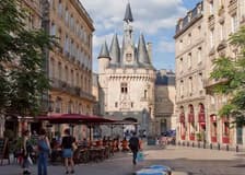 Bordeaux CityPass
