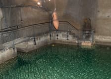 Naples Underground: Skip The Line Ticket + Guided Tour