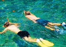 Palma de Mallorca: 2-Hr Catamaran Cruise + Swimming & Snorkeling