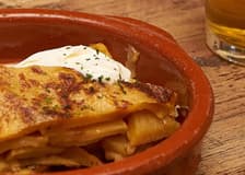 Cologne Südstadt Culinary Food Tour