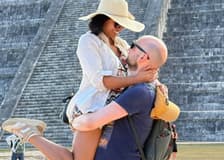 Chichén Itzá: Skip The Line Ticket + Small Group Guided Tour