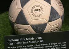 Museo Maradona: Fast Track Ticket + Guided Tour + Audio Guide App