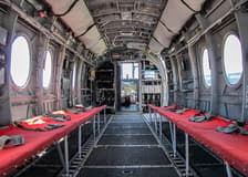 USS Midway Museum Skip-the-Line Tickets