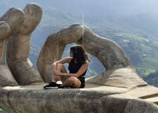 Sapa: 2-Day Guided Tour from Hanoi + Cat Cat Village & Fansipan Peak Visit
